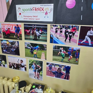 wystawa-sportfanek-fot-dawid-soltys20.jpg