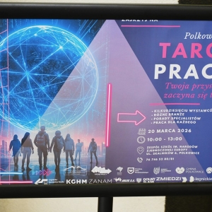 targi-pracy-polkowice-fot-zjak02.jpg