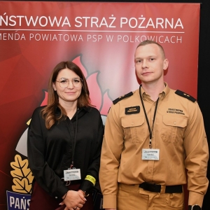 targi-pracy-polkowice-fot-zjak03.jpg