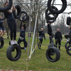 bieg-przeszkody-fot-ewajak107.jpg