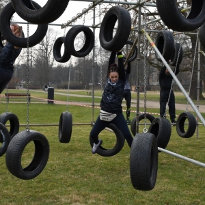 bieg-przeszkody-fot-ewajak109.jpg