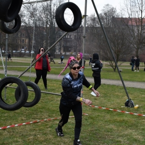 bieg-przeszkody-fot-ewajak111.jpg
