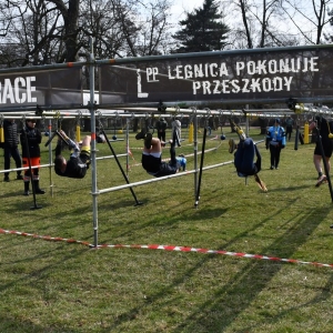 bieg-przeszkody-fot-ewajak153.jpg