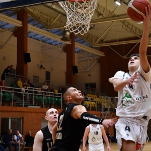 basket_legnica_wilki_zary_fot_dawid_soltys26.JPG