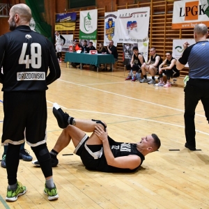 basket_legnica_wilki_zary_fot_dawid_soltys45.JPG