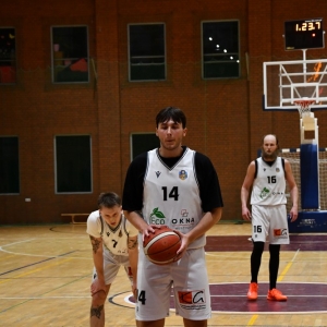 basket_legnica_wilki_zary_fot_dawid_soltys46.JPG