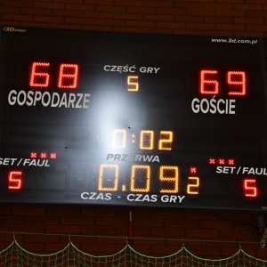 basket_legnica_wilki_zary_fot_dawid_soltys51.JPG