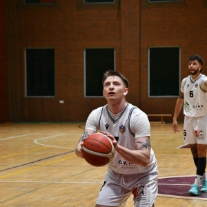 basket_legnica_wilki_zary_fot_dawid_soltys55.JPG