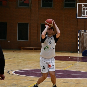 basket_legnica_wilki_zary_fot_dawid_soltys63.JPG