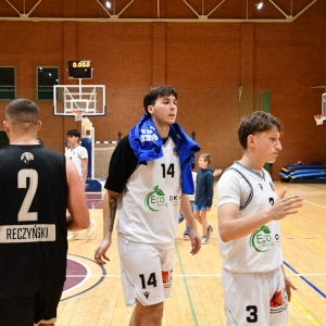 basket_legnica_wilki_zary_fot_dawid_soltys75.JPG