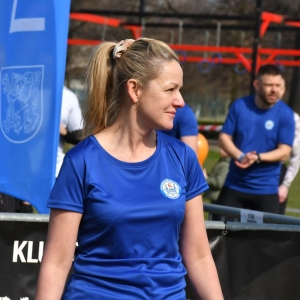 bieg-mundurowych-fot-ewajak019.jpg