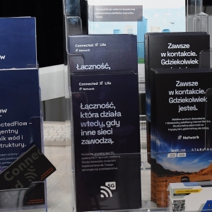 expo-lubin-fot-ewajak071.jpg