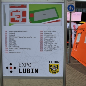 expo-lubin-fot-ewajak291.jpg