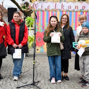 jarmark-wielkanocny-prochowice-fot-BS_101.jpg