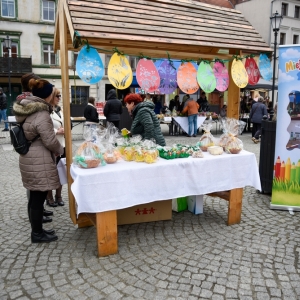 jarmark-wielkanocny-prochowice-fot-BS_11.jpg