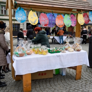 jarmark-wielkanocny-prochowice-fot-BS_12.jpg