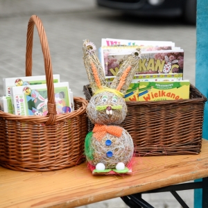jarmark-wielkanocny-prochowice-fot-BS_21.jpg