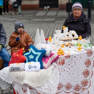 jarmark-wielkanocny-prochowice-fot-BS_22.jpg