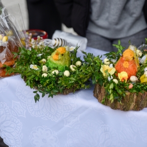 jarmark-wielkanocny-prochowice-fot-BS_31.jpg