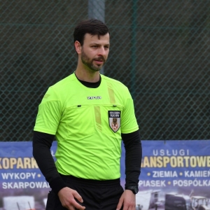 kaczawa-odra-fot-ewajak060.jpg