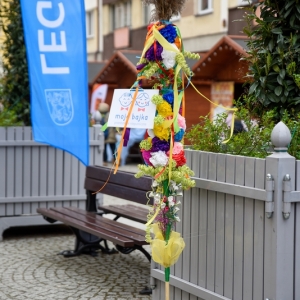 jarmark-wielkanocny-legnica-fot-BS_34.jpg