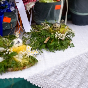jarmark-wielkanocny-legnica-fot-BS_41.jpg