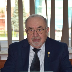 sesja-powiat06.jpg