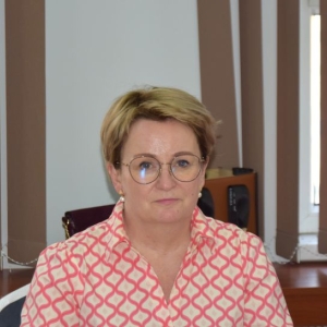 sesja-powiat08.jpg