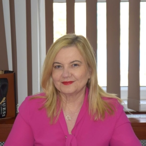 sesja-powiat09.jpg
