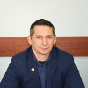 sesja-powiat15.jpg