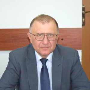 sesja-powiat16.jpg