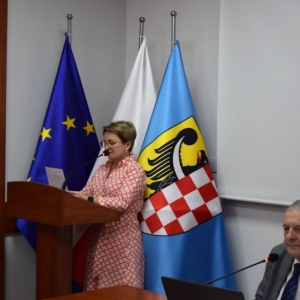 sesja-powiat26.jpg