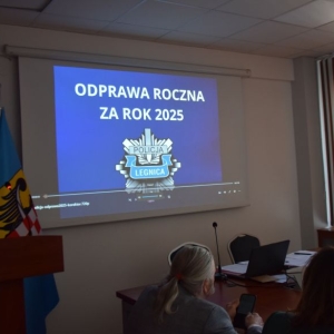 sesja-powiat32.jpg