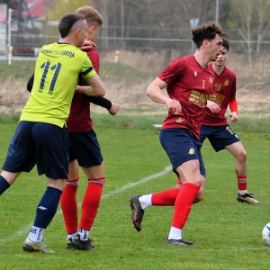 kochlice- zlotoryja-fot-ewajak005.jpg