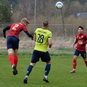 kochlice- zlotoryja-fot-ewajak006.jpg