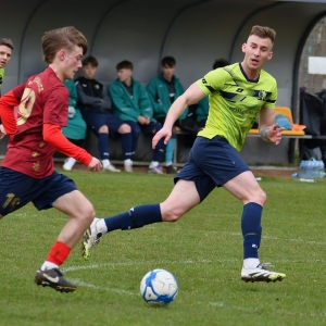 kochlice- zlotoryja-fot-ewajak008.jpg