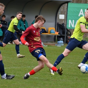 kochlice- zlotoryja-fot-ewajak009.jpg