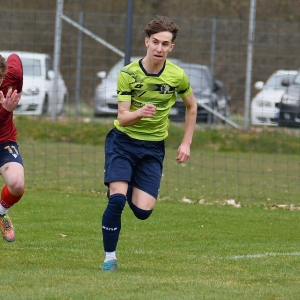 kochlice- zlotoryja-fot-ewajak010.jpg