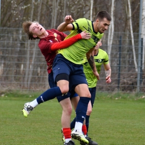 kochlice- zlotoryja-fot-ewajak013.jpg