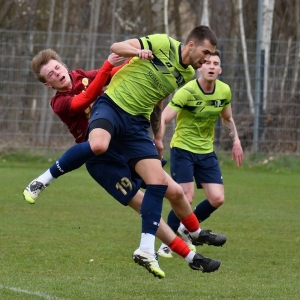 kochlice- zlotoryja-fot-ewajak014.jpg