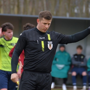 kochlice- zlotoryja-fot-ewajak016.jpg