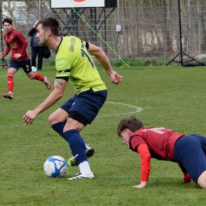 kochlice- zlotoryja-fot-ewajak018.jpg