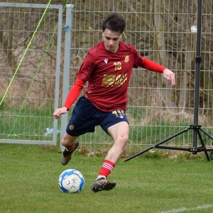 kochlice- zlotoryja-fot-ewajak023.jpg