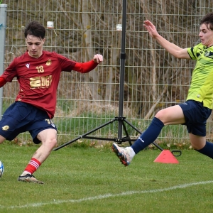 kochlice- zlotoryja-fot-ewajak024.jpg