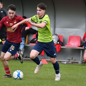 kochlice- zlotoryja-fot-ewajak026.jpg