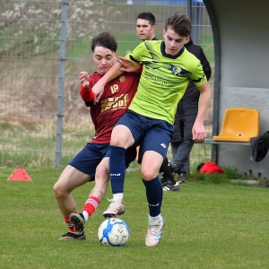 kochlice- zlotoryja-fot-ewajak027.jpg