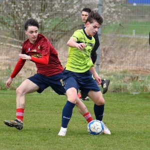 kochlice- zlotoryja-fot-ewajak028.jpg