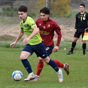 kochlice- zlotoryja-fot-ewajak029.jpg