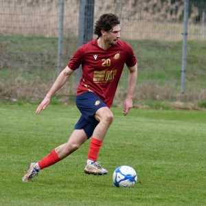 kochlice- zlotoryja-fot-ewajak030.jpg