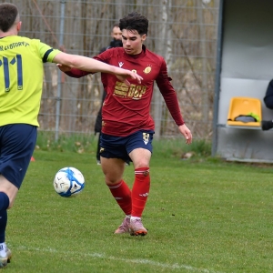 kochlice- zlotoryja-fot-ewajak031.jpg